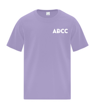 Load image into Gallery viewer, ADCC Youth T-Shirt