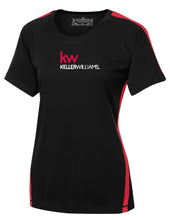 Load image into Gallery viewer, REALTOR - Women's Pro Team Home & Away Sports Shirt