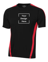 Load image into Gallery viewer, REALTOR - Men's Pro Team Home & Away Sports Shirt