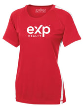 Load image into Gallery viewer, REALTOR - Women's Pro Team Home & Away Sports Shirt
