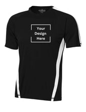 Load image into Gallery viewer, REALTOR - Men's Pro Team Home & Away Sports Shirt