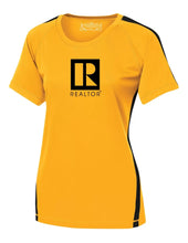 Load image into Gallery viewer, REALTOR - Women's Pro Team Home & Away Sports Shirt