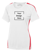 Load image into Gallery viewer, REALTOR - Women's Pro Team Home & Away Sports Shirt