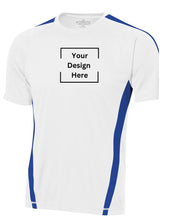 Load image into Gallery viewer, REALTOR - Men's Pro Team Home & Away Sports Shirt