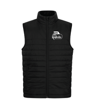Load image into Gallery viewer, Curl Kentville CH Youth Vest