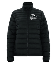 Load image into Gallery viewer, Curl Kentville Dryframe Ladies Jacket