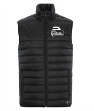 Load image into Gallery viewer, Curl Kentville Dryframe Men's Vest