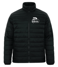 Load image into Gallery viewer, Curl Kentville Dryframe Men's Jacket