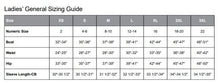 Load image into Gallery viewer, Curl Kentville Dryframe Ladies Jacket