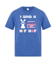 Load image into Gallery viewer, Hip Hop Easter Apparel