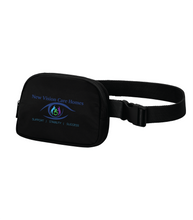 Load image into Gallery viewer, New Vision Hip pack/ Cross body bag