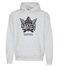 Load image into Gallery viewer, NKEC Basketball Hoodie