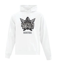 Load image into Gallery viewer, NKEC Basketball Hoodie