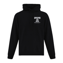 Load image into Gallery viewer, NKEC Hockey Hoodie