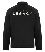 Load image into Gallery viewer, Valley Legacy Performance 1/4 Zip