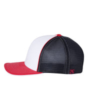 Load image into Gallery viewer, Baseball NS Richardson - Pulse Sportmesh R-Flex Adult (Fitted)