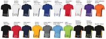 Load image into Gallery viewer, REALTOR - Men's Pro Team Home & Away Sports Shirt