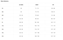 Load image into Gallery viewer, Under Armour Men's Fleece Joggers
