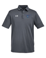 Load image into Gallery viewer, Under Armour Men's Tech™ Polo