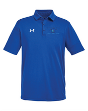 Load image into Gallery viewer, Under Armour Men's Tech™ Polo