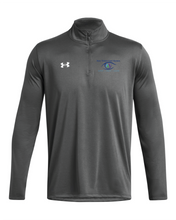 Load image into Gallery viewer, Under Armour Men's Team1/4 Zip Pullover