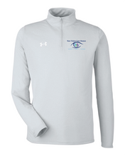 Load image into Gallery viewer, Under Armour Men's Team1/4 Zip Pullover