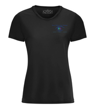 Load image into Gallery viewer, New Vision - Women's Performance Polyester Jersey