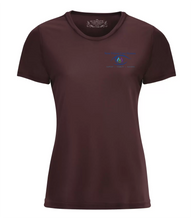 Load image into Gallery viewer, New Vision - Women's Performance Polyester Jersey
