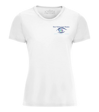 Load image into Gallery viewer, New Vision - Women's Performance Polyester Jersey