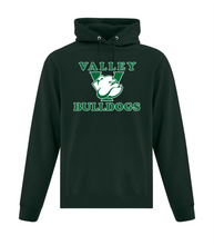 Load image into Gallery viewer, Youth Valley Bulldogs Hoodie