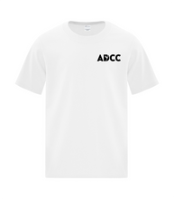 Load image into Gallery viewer, ADCC Youth T-Shirt
