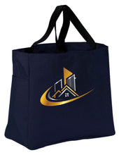 Load image into Gallery viewer, REALTOR - Tote / Yoga Bag
