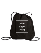 Load image into Gallery viewer, Cinch Bags
