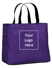 Load image into Gallery viewer, REALTOR - Tote / Yoga Bag
