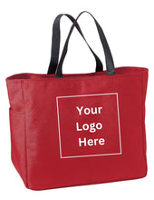 Load image into Gallery viewer, REALTOR - Tote / Yoga Bag
