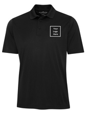 Load image into Gallery viewer, Sport Shirt
