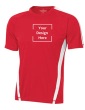 Load image into Gallery viewer, REALTOR - Men's Pro Team Home &amp; Away Sports Shirt

