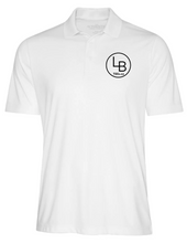 Load image into Gallery viewer, Sport Shirt
