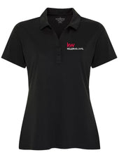 Load image into Gallery viewer, REALTOR - Ladies' Sport Collar Shirt
