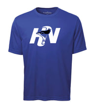 Load image into Gallery viewer, Men's Hants North Performance T-Shirt
