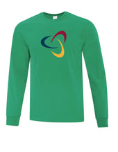 Load image into Gallery viewer, REALTOR - Long Sleeve Shirt
