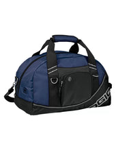 Load image into Gallery viewer, REALTOR - Half Dome Duffle Bag
