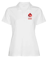 Load image into Gallery viewer, REALTOR - Ladies' Sport Collar Shirt
