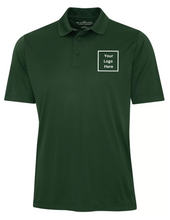 Load image into Gallery viewer, Sport Shirt
