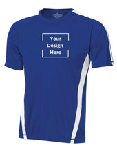Load image into Gallery viewer, REALTOR - Men's Pro Team Home &amp; Away Sports Shirt

