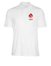 Load image into Gallery viewer, REALTOR - Men's Sport Collar Shirt
