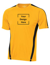 Load image into Gallery viewer, REALTOR - Men's Pro Team Home &amp; Away Sports Shirt
