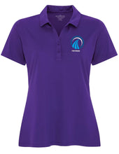 Load image into Gallery viewer, REALTOR - Ladies' Sport Collar Shirt

