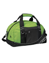 Load image into Gallery viewer, REALTOR - Half Dome Duffle Bag

