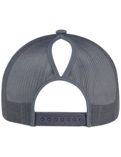 Load image into Gallery viewer, REALTOR - Ladies Ponytail Hat
